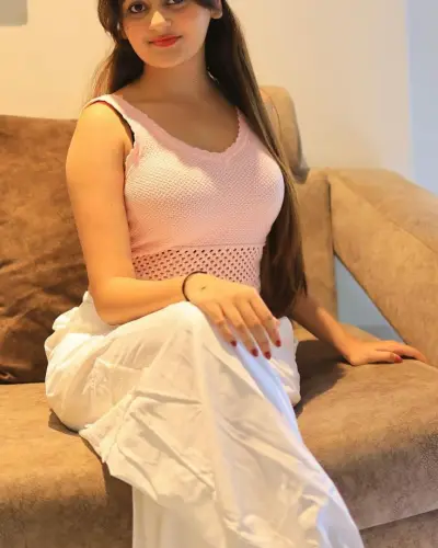 Iluppur Call Girls Service