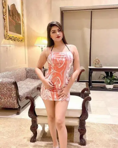 Escorts Service In Iluppur