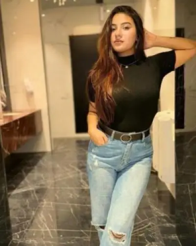 Escorts Iluppur