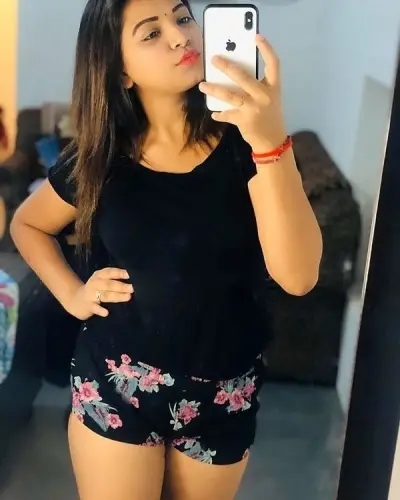 Iluppur Escorts