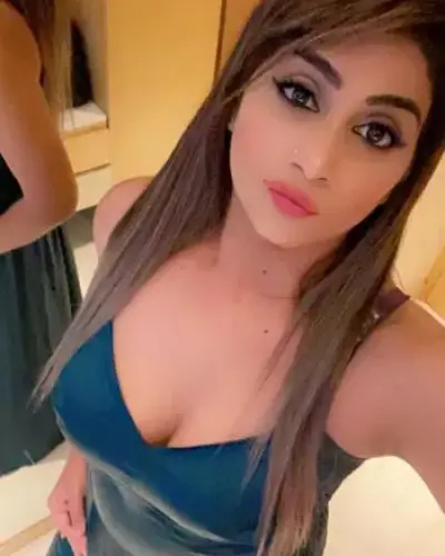 Call Girls Iluppur Cash On Delivery