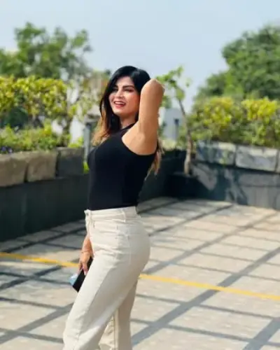 Call Girls Iluppur Cash On Delivery
