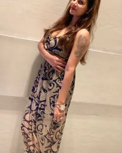 Iluppur Escort