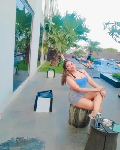 Escort Iluppur